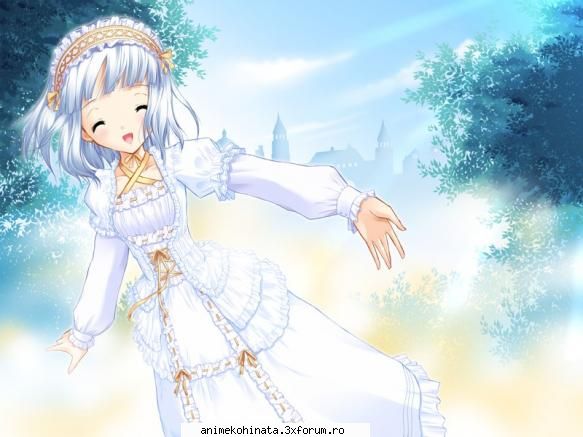 si a 2-a top anime