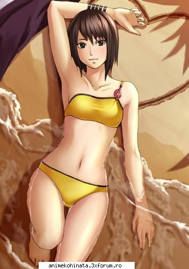 ba da >_>
me pozele  voastre  preferate