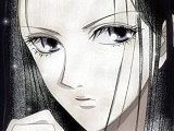 si cred ca tare
e o poza din perfect girl evolution tare sau nashpa