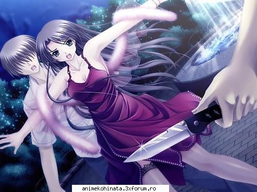 tare sau nashpa wow,imi place foarte reusita poza ^.~