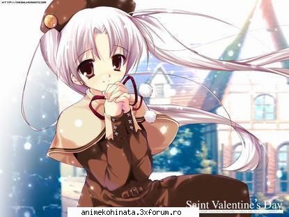 Concurs poze - ms mult as vrea ouran scholl host club si pt tn - Concursuri
