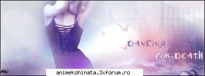 Creatiile mele - Kohinata-chan - Cafenea