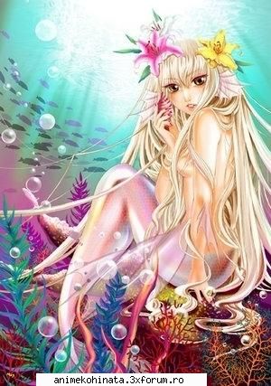 Hot Or Not - Not,pentru ca nu are niic un alement ecchi. P.S - Jocuri