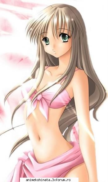 Hot Or Not - Winry Rockbell - Jocuri