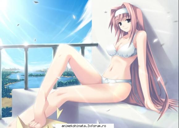 Hot Or Not - scz nu a mers poza...pun alta s =( - Jocuri