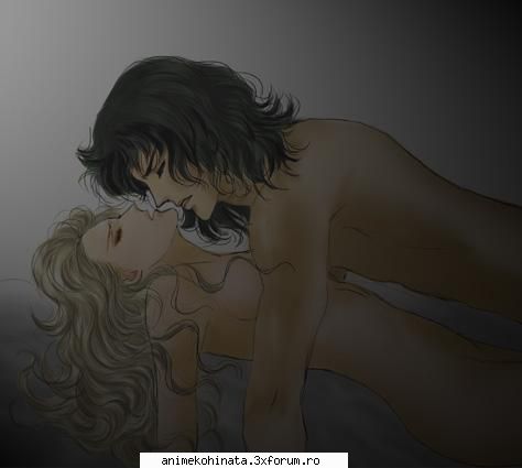 Hot Or Not - Cum sa fie?HOT,logic ! =^.^= Miau! Din nou Rose - Jocuri