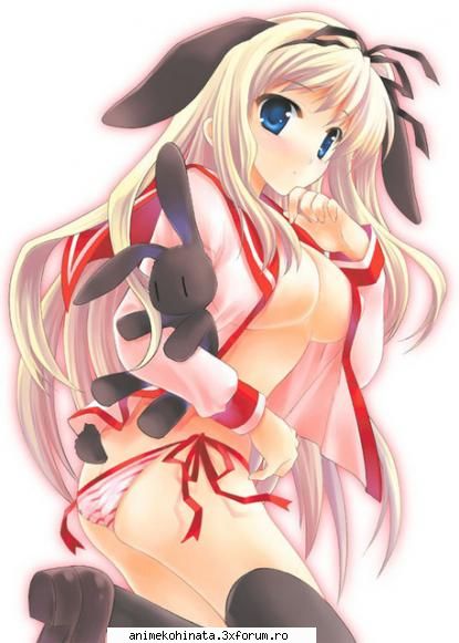 Hot Or Not - Winry Rockbell - Jocuri