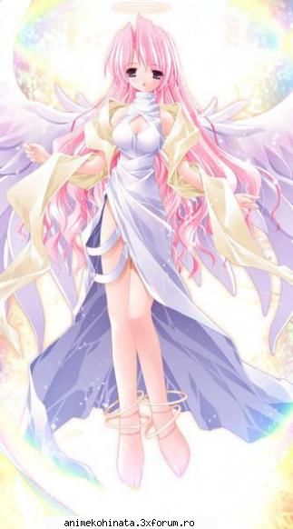 Hot Or Not - ~InGerUl Lui Ady-SaMa~ - Jocuri