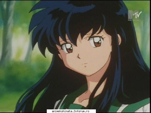 Inuyastha poze ... - Kohinata-chan - Inuyasha