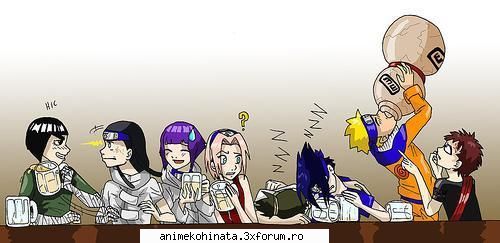 Poze - ...:::Temari:::... - Naruto