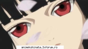Poze - nana - Hell Girl
