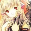 Poze - Kohinata-chan - Chobits