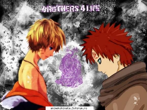 Poze - ...:::Temari:::... - Naruto