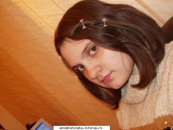 Poze cu noi - Aratati super toate!Pun si eu o poza - Welcome!