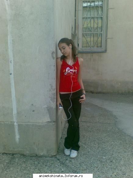 Poze cu noi - ..::spirit_evil::.. - Welcome!