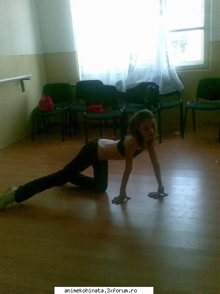 Poze cu noi - ..::spirit_evil::.. - Welcome!