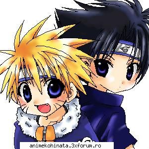 Sasuke - sasuke arata intr-adeavar super bine si imi place - Naruto