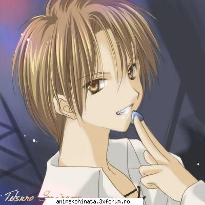 Tare sau nashpa - Naruto nu e tocmai personajul meu favorit , insa - Jocuri