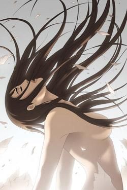 Tare sau nashpa - Foarte tare !Nu sunt inebunita dupa Death Note - Jocuri