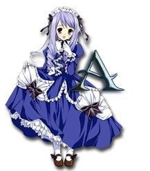 Tare sau nashpa - ..::spirit_evil::.. - Jocuri