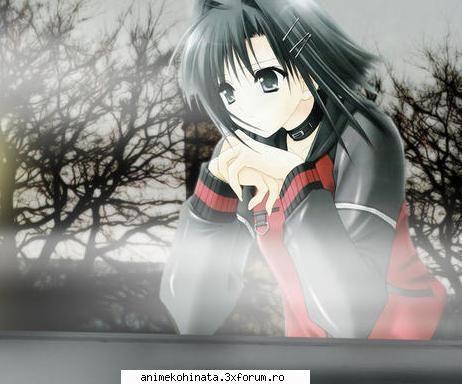 Tare sau nashpa - Kohinata-chan - Jocuri