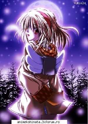 Tare sau nashpa - ..::spirit_evil::.. - Jocuri