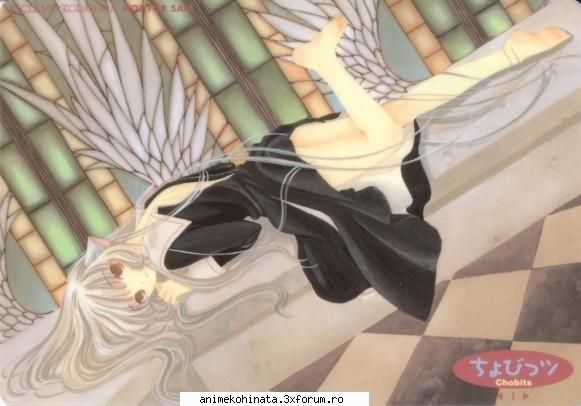 Tare sau nashpa - Kohinata-chan - Jocuri