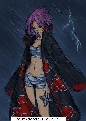 Tare sau nashpa - ...:::Temari:::... - Jocuri