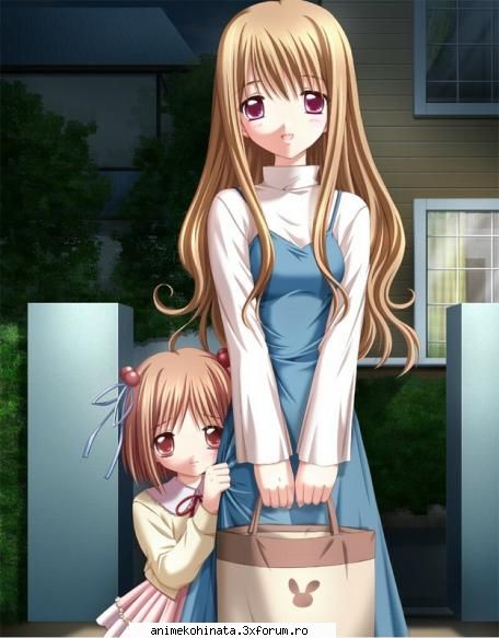 Top anime - *-ViOlEt JeLly-* - Cafenea