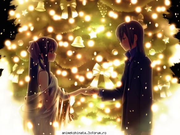Top anime - AnimeGirl - Cafenea
