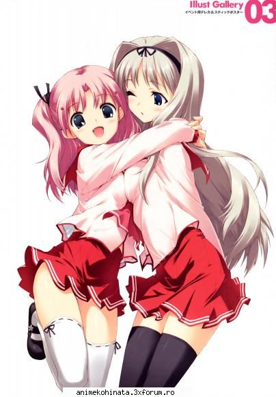 konichiwa minnas!!! - saluuut! ma intitulez andrada(andra mai pe - Welcome!