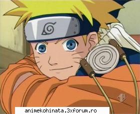 naruto - ..::spirit_evil::.. - Naruto