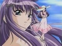 renne - Renee?o ador am facut si un amv cu ea.Oricum - Mew Mew Power